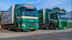 20251122-Cuppen-00281